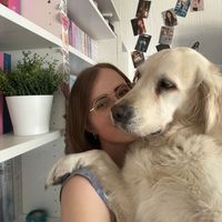 mellisbooksanddogslife