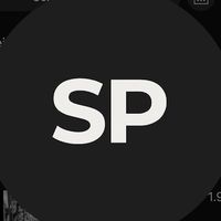 original sound