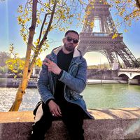 oussa_89