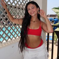 andriavasiliou6