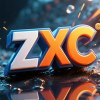 000zxc0000