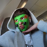 original sound - juliansanchezc13