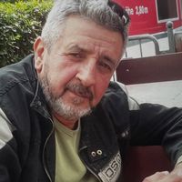 orijinal ses