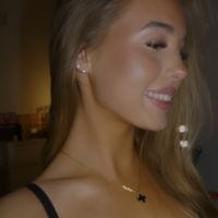 salome_hll