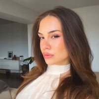 vanesa_horvathova6