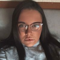 janeyleighxoxox