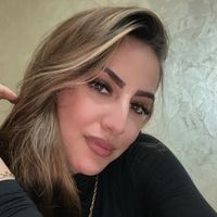 stefaniaa_janaa19