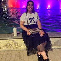 dounia_attar