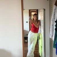 dariaraimondooo