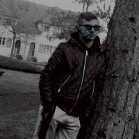 robert78993