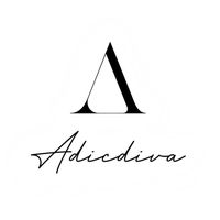 adicdiva.shop
