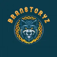 original sound - branstoryz257
