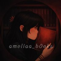 ameliaa_b0oks
