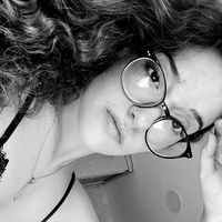 eleena19_