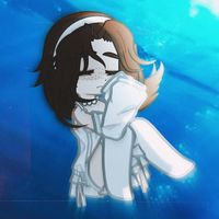 cuki.chan