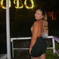 _claudianitti_