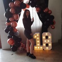 denisanbn17
