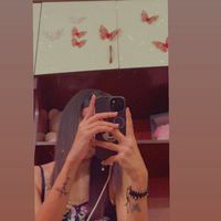 sunet original