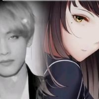 fan.de.bts168