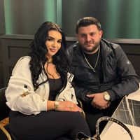andra.elias_s