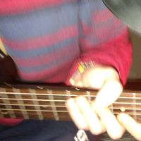 suono originale