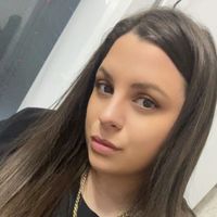 andreea.iacob47