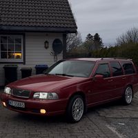 christoffer099