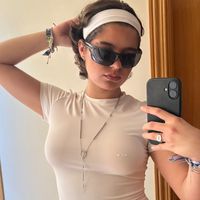 mariia.mtnzz
