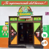 sonido original