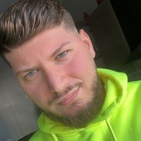 vincenzodelprete36