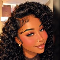 waty_beauty