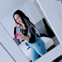va._.ne._.ska