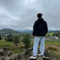 adam_mk1_