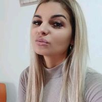 anna.m.m.7777