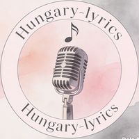 original sound - hungary.lyrics