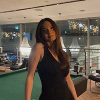 bediaebl