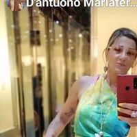 maria_dantuono