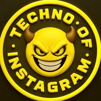 technofinsta