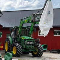 hvamstad_agri