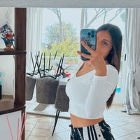_veronika_migliaccio
