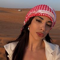 antonia_moisidou