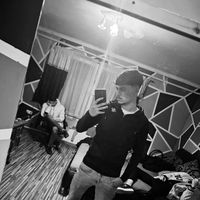 marcell.roha