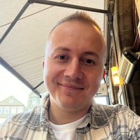 arturchik.de