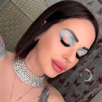 _beautyglamour_2