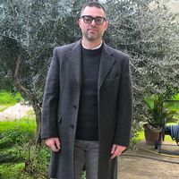 benedettovalerio79