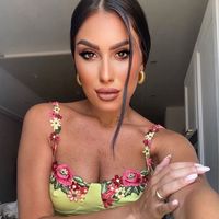 emilia.polizzotto
