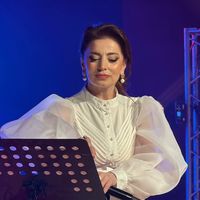 оригинальный звук