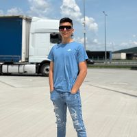 parvan.catalin