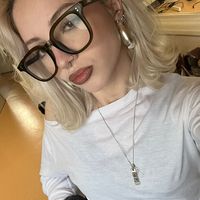 anaisdrth
