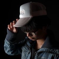TikTok Creator - reenzooo